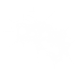 Logo Onirique